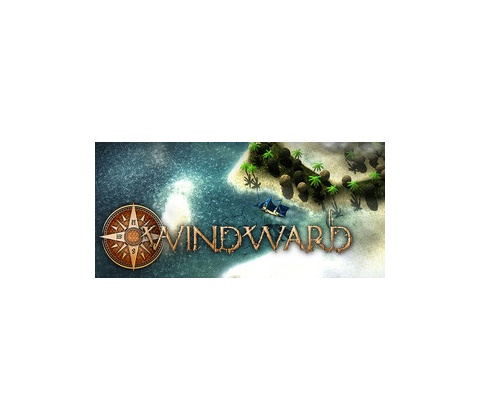 Windward