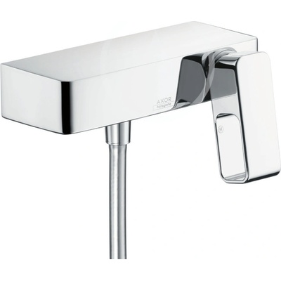 HansGrohe 11620000