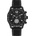 GUESS W0971G1