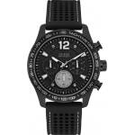 GUESS W0971G1 Часовници