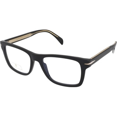 David Beckham DB 1073/BB 2M2