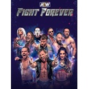 AEW: Fight Forever