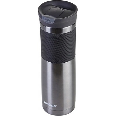 Contigo termohrnek Byron 720 ml grafitový