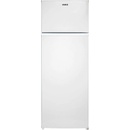 VIVAX DD-235 E W