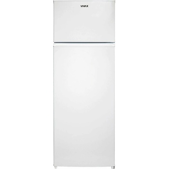 VIVAX DD-235 E W
