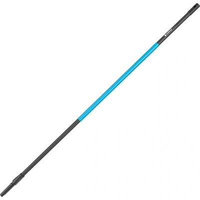 násada pro hrábě na listí IDEAL PRO 164cm Al CELLFAST