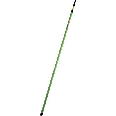 Gardol Teleskopická násada 180–300 cm 3660522
