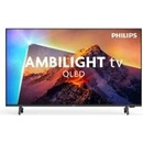 Philips 50PQS8611