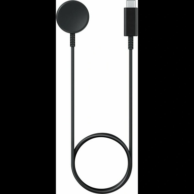 Samsung EP-OL300BBEGWW