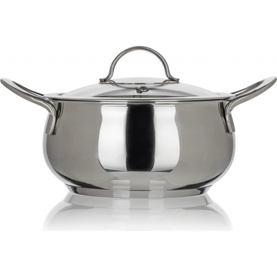 BANQUET PICCOLO Belly 14 cm 1,2 l