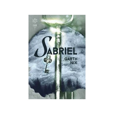 Sabriel