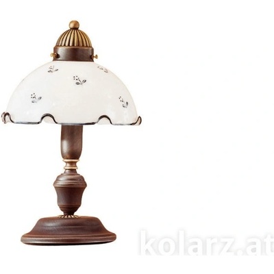 Kolarz 731.73.17