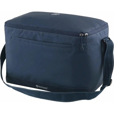 Outwell Petrel 20 l