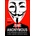 Jsme Anonymous