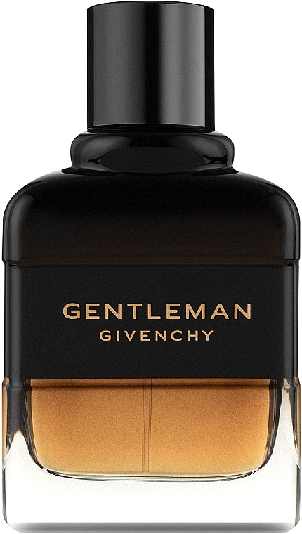 Givenchy Gentleman Reserve Privee EDP 100 ml