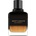 Givenchy Gentleman Reserve Privee EDP 100 ml