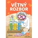 Větný rozbor