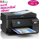 Epson EcoTank L5590