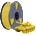 SUNLU High-Speed PLA+ Yellow - 1, 75 mm / 1000 g (6933582314460)