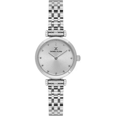 Daniel Klein DK13777-1