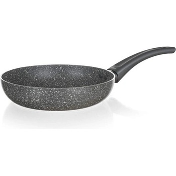 Banquet Granite Panvica s nepriľnavým povrchom PR 20 x 4,5 cm indukcia 40051120