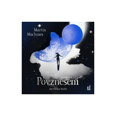 Povznesení