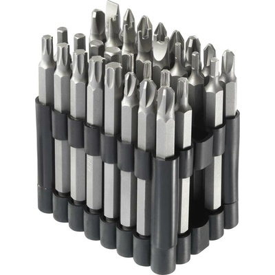 Toolcraft 32dílná TO-7865856