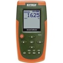 Extech PRC10