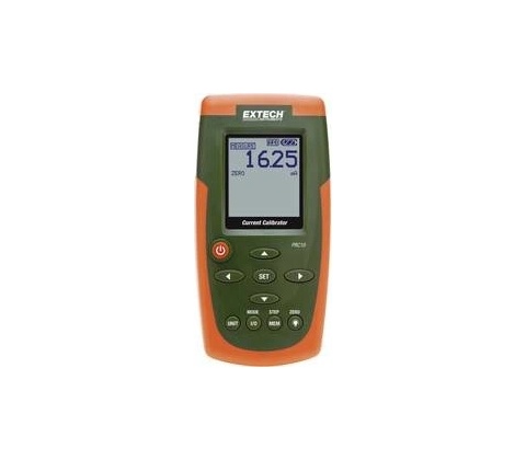 Extech PRC10