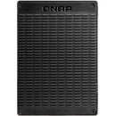 QNAP QDA-U2MP