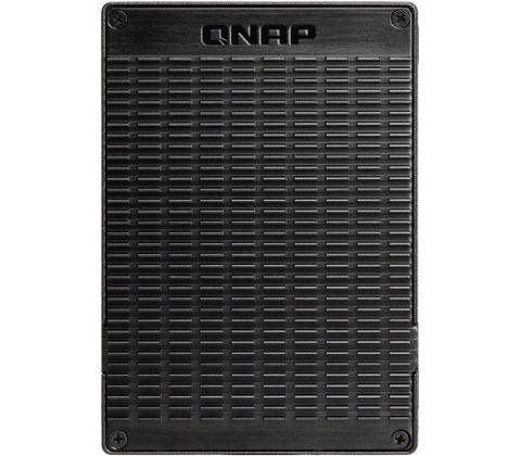 QNAP QDA-U2MP