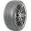 Pirelli P ZERO ROSSO ASIMMETRICO XL 275/40 ZR20 106Y