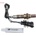 DENSO DOX-1553 Lambda sonda (DOX-1553)