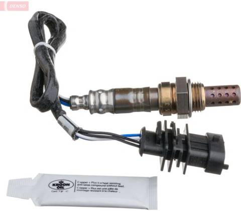 DENSO DOX-1553 Lambda sonda (DOX-1553)