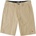 Billabong Мъжки къси панталони Billabong Crossfire Shorts - Khaki - размер 38 (EU) (012-1949-0218)