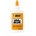 BIC КОМПЛЕКТ БЯЛО ЛЕПИЛО 118 мл БЛ1 bic (bic 3800939004349)