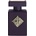INITIO High Frequency EDP 90 ml Tester