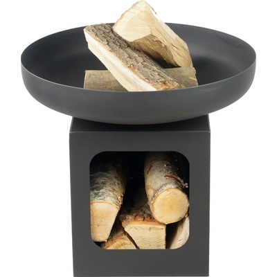 FCOOK Pan14 Olymp-B E00475