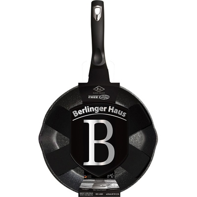 BerlingerHaus BH-6185 24 cm