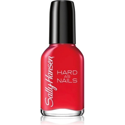 Sally Hansen Hard As Nails Hearty 13,3 ml