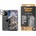 Panzer Стъклен протектор PanzerGlass за Apple iPhone 15 Pro Max UWF Bundle (UWF screen protector, HardCase, протектор за камера)