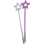 Arpex Witchs wand MIX