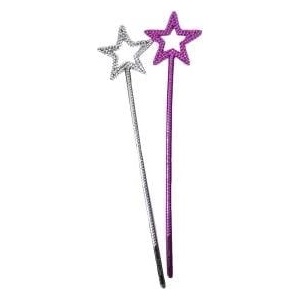 Arpex Witchs wand MIX