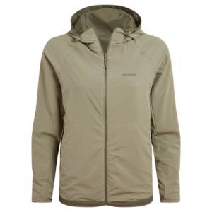Craghoppers NosiLife Rosa Reversible Jacket Размер: L / Цвят: розов