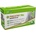 Prolacton Plus 60 tablet