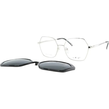 Image 1 of KWIAT kcl 2073 - e дамски (kcl 2073 - e)