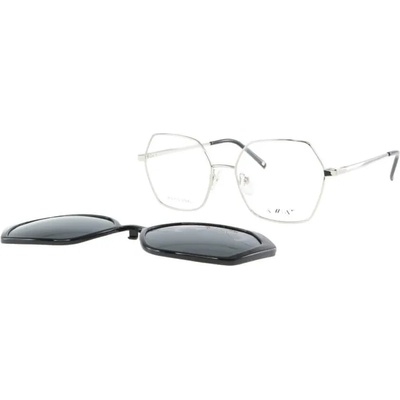 KWIAT kcl 2073 - e дамски (kcl 2073 - e)