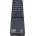 GENERAL YAMAHA EQ-630 - съвместимо дистанционно управление на марката General (EQ-630)