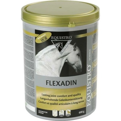 Equistro Flexadin 0,6 kg