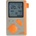 Joyo JM-92